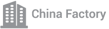 중국 Yancheng Jianfeng Electric Motor Instrument Co., Ltd.